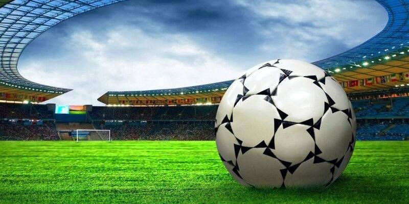 Kèo chẵn lẻ tại 8XX